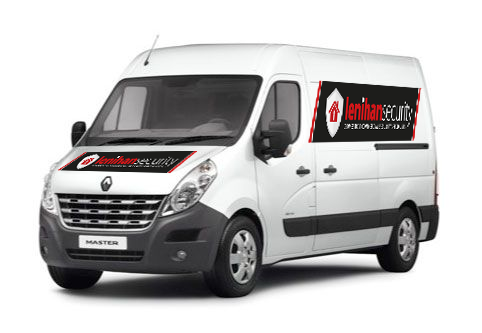 Contact-US-Van
